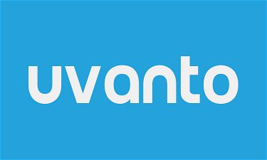 Uvanto.com